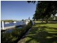 19 Marine Drive, Tea Gardens NSW 2324