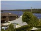 19 Marine Drive, Tea Gardens NSW 2324