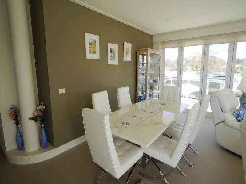 6/33 Marine Drive, Tea Gardens NSW 2324