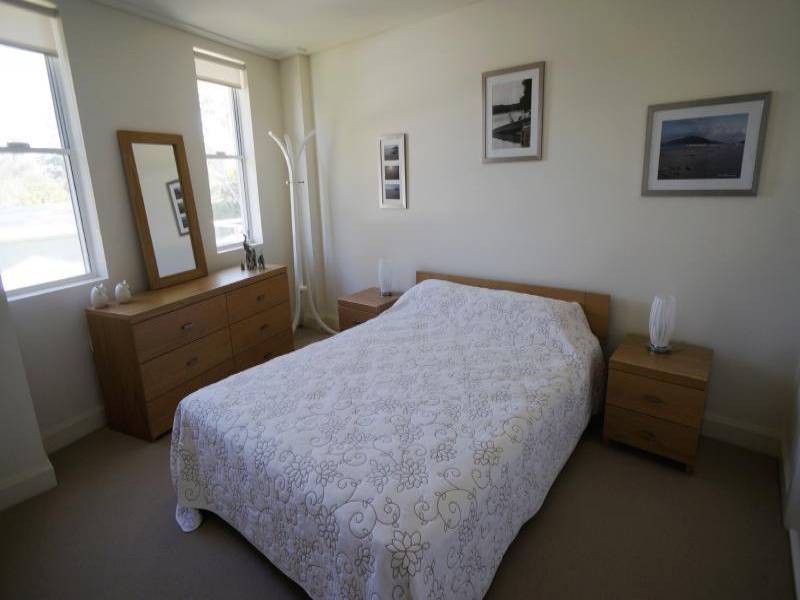 6/33 Marine Drive, Tea Gardens NSW 2324