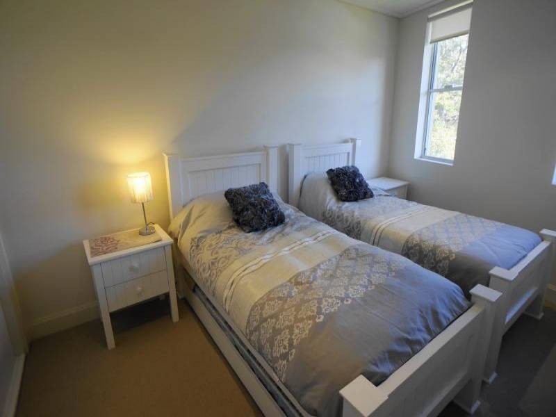 6/33 Marine Drive, Tea Gardens NSW 2324