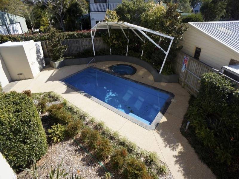 6/33 Marine Drive, Tea Gardens NSW 2324