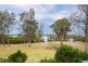 46 Bayview Road, Tea Gardens NSW 2324