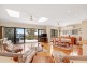 46 Bayview Road, Tea Gardens NSW 2324