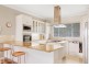 46 Bayview Road, Tea Gardens NSW 2324