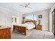 46 Bayview Road, Tea Gardens NSW 2324