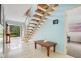 46 Bayview Road, Tea Gardens NSW 2324