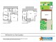 46 Bayview Road, Tea Gardens NSW 2324 Floorplan