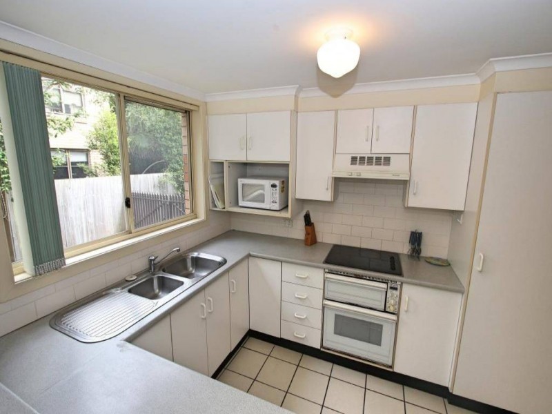 5/86 Booner Street, Hawks Nest NSW 2324