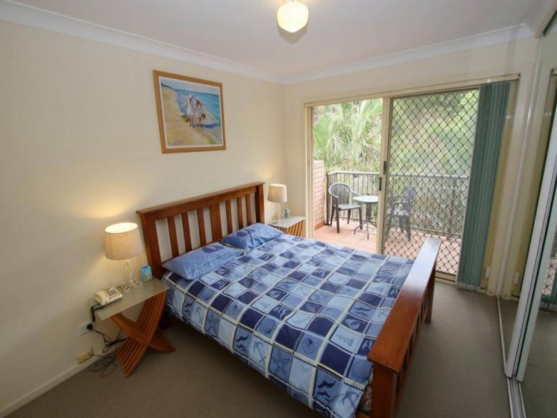 5/86 Booner Street, Hawks Nest NSW 2324