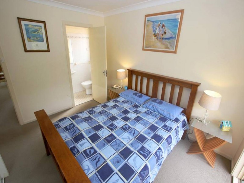 5/86 Booner Street, Hawks Nest NSW 2324