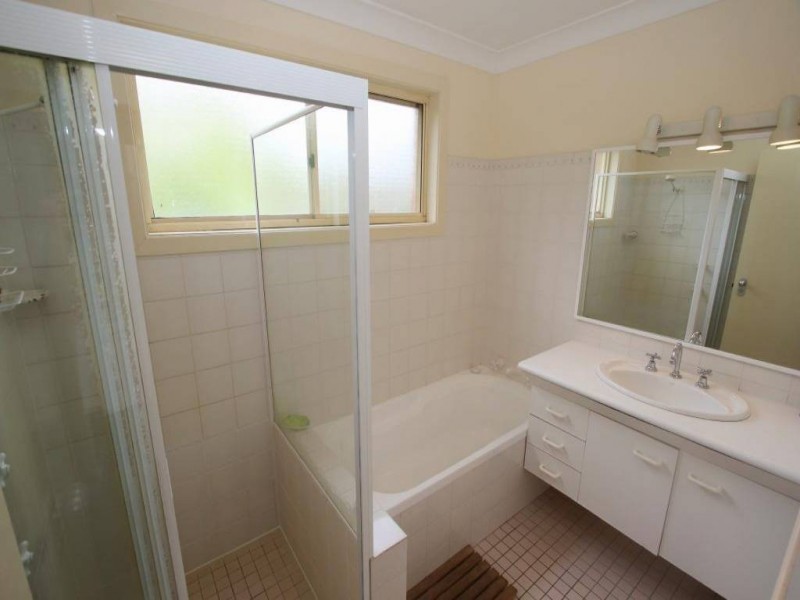 5/86 Booner Street, Hawks Nest NSW 2324