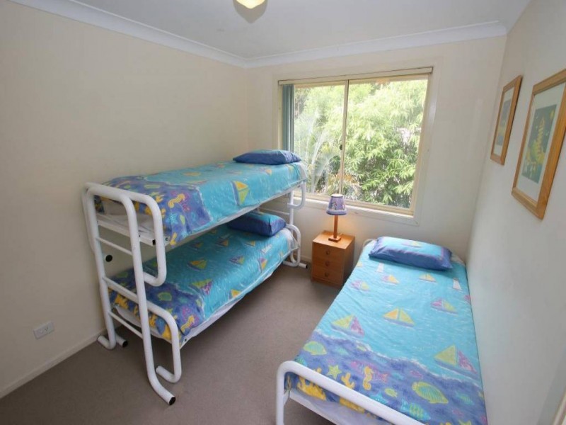 5/86 Booner Street, Hawks Nest NSW 2324