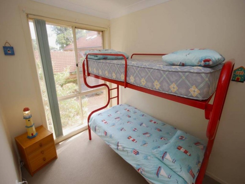 5/86 Booner Street, Hawks Nest NSW 2324