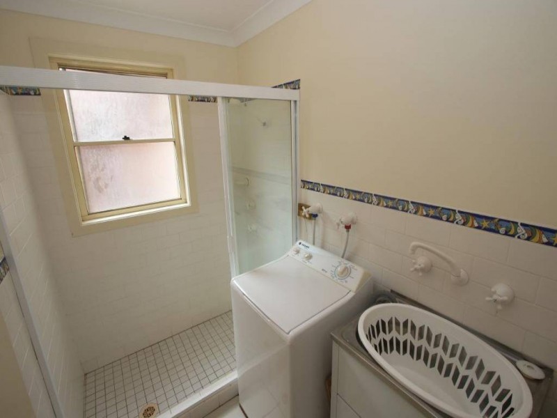 5/86 Booner Street, Hawks Nest NSW 2324