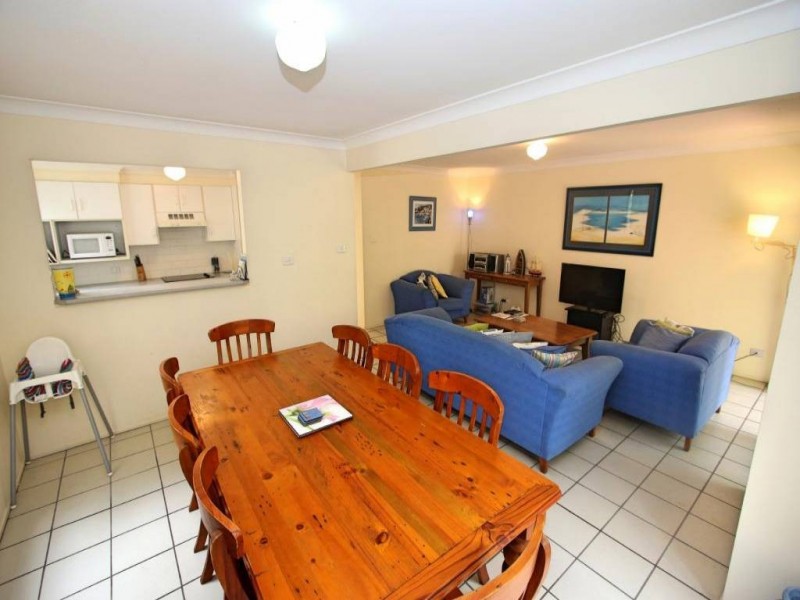 5/86 Booner Street, Hawks Nest NSW 2324