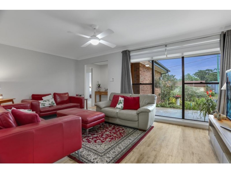 20 Dolphin Avenue, Hawks Nest NSW 2324