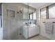 20 Dolphin Avenue, Hawks Nest NSW 2324