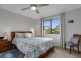 20 Dolphin Avenue, Hawks Nest NSW 2324