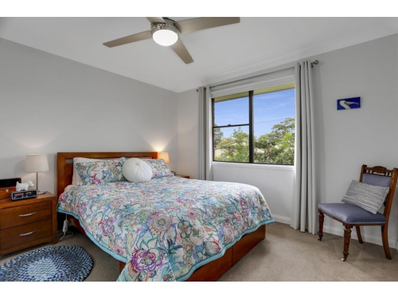20 Dolphin Avenue, Hawks Nest NSW 2324