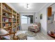 20 Dolphin Avenue, Hawks Nest NSW 2324