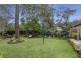20 Dolphin Avenue, Hawks Nest NSW 2324