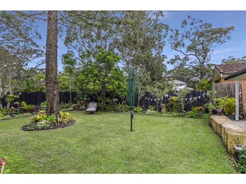 20 Dolphin Avenue, Hawks Nest NSW 2324
