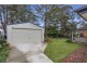 20 Dolphin Avenue, Hawks Nest NSW 2324