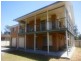 131 Marine Drive, Tea Gardens NSW 2324