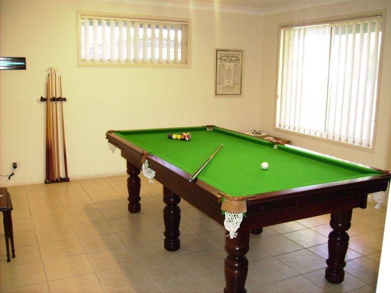 131 Marine Drive, Tea Gardens NSW 2324