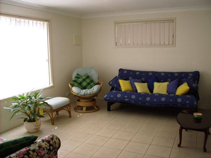 131 Marine Drive, Tea Gardens NSW 2324