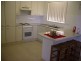 131 Marine Drive, Tea Gardens NSW 2324