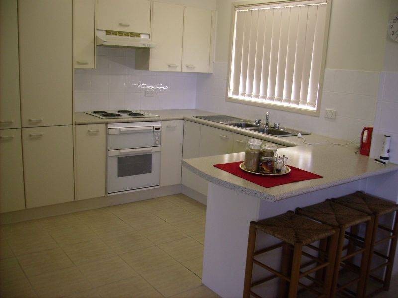 131 Marine Drive, Tea Gardens NSW 2324