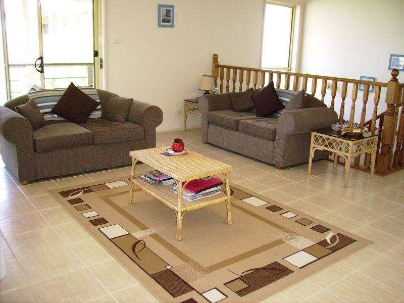 131 Marine Drive, Tea Gardens NSW 2324