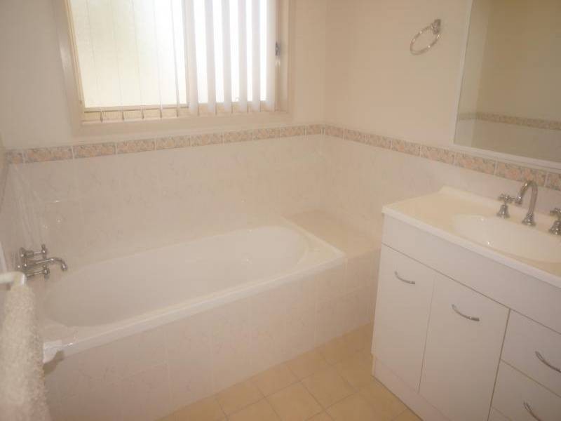 131 Marine Drive, Tea Gardens NSW 2324