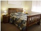 131 Marine Drive, Tea Gardens NSW 2324