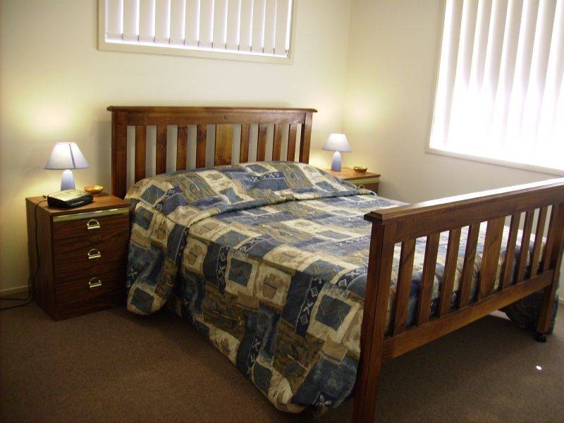 131 Marine Drive, Tea Gardens NSW 2324