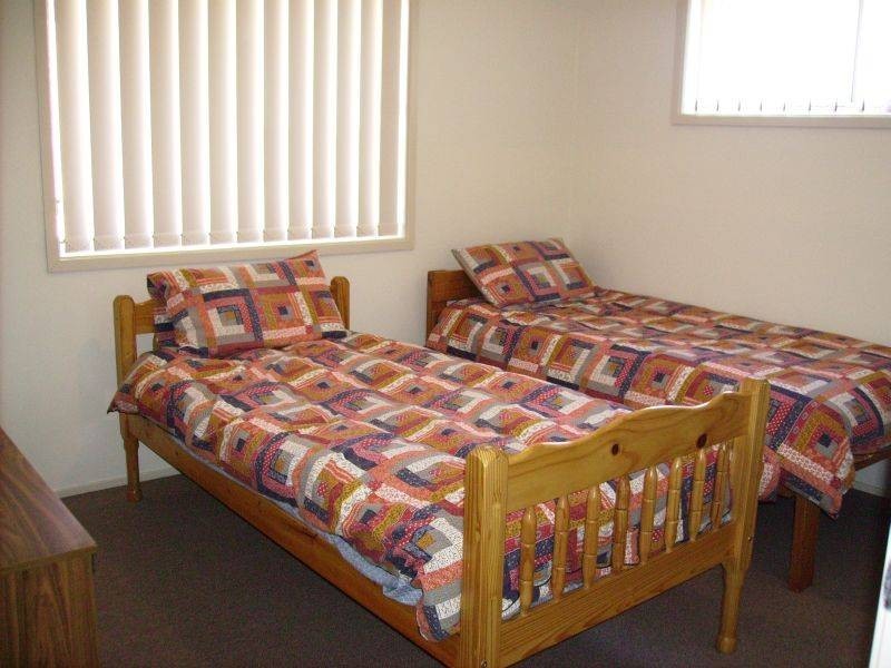 131 Marine Drive, Tea Gardens NSW 2324