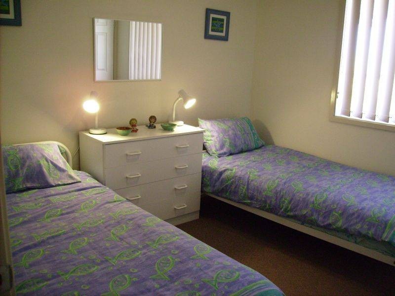 131 Marine Drive, Tea Gardens NSW 2324