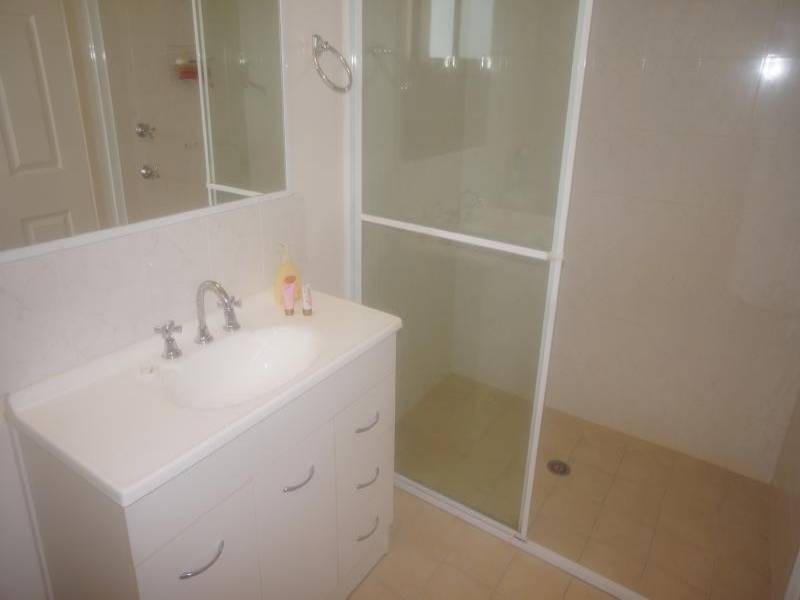 131 Marine Drive, Tea Gardens NSW 2324