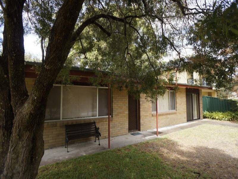 36 Mirreen Street, Hawks Nest NSW 2324