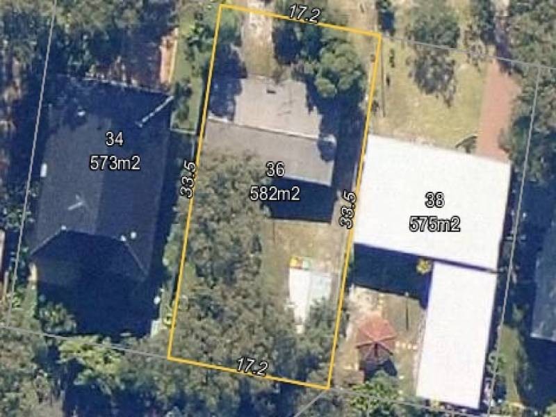 36 Mirreen Street, Hawks Nest NSW 2324