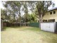36 Mirreen Street, Hawks Nest NSW 2324