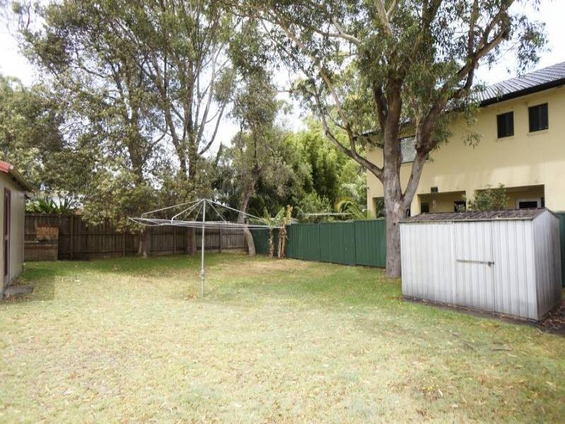 36 Mirreen Street, Hawks Nest NSW 2324