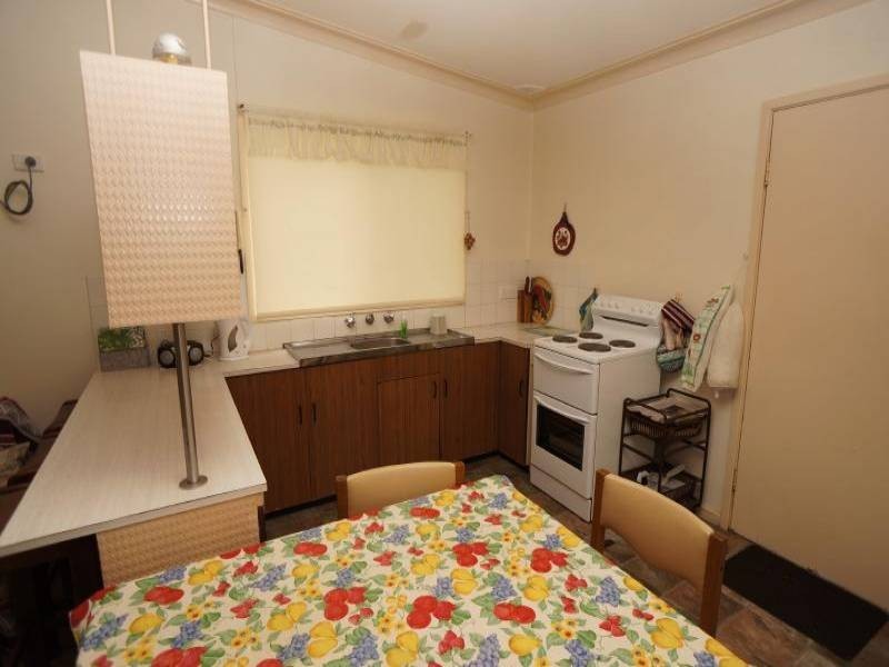 36 Mirreen Street, Hawks Nest NSW 2324