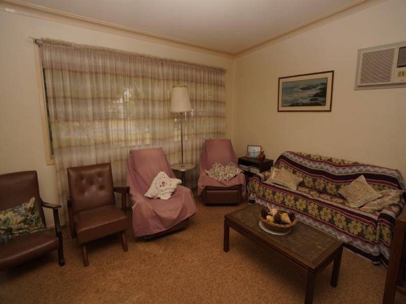 36 Mirreen Street, Hawks Nest NSW 2324
