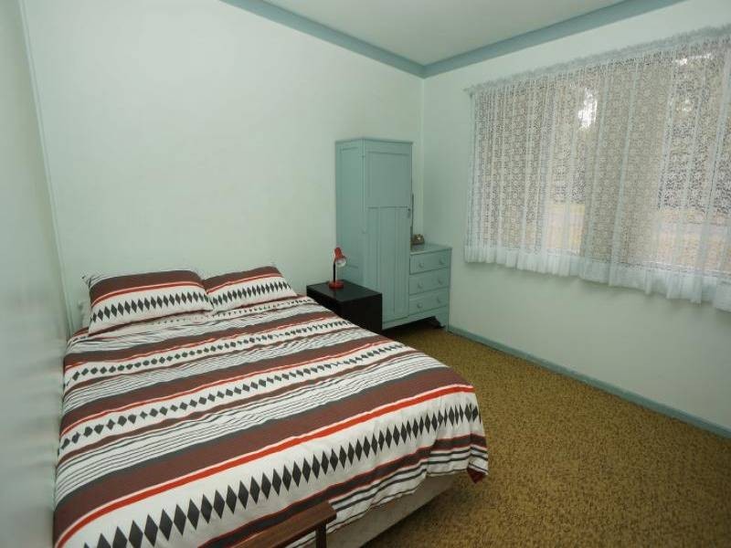 36 Mirreen Street, Hawks Nest NSW 2324