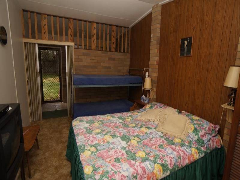36 Mirreen Street, Hawks Nest NSW 2324