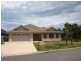 28 Leeward Circuit, Tea Gardens NSW 2324