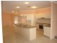 28 Leeward Circuit, Tea Gardens NSW 2324